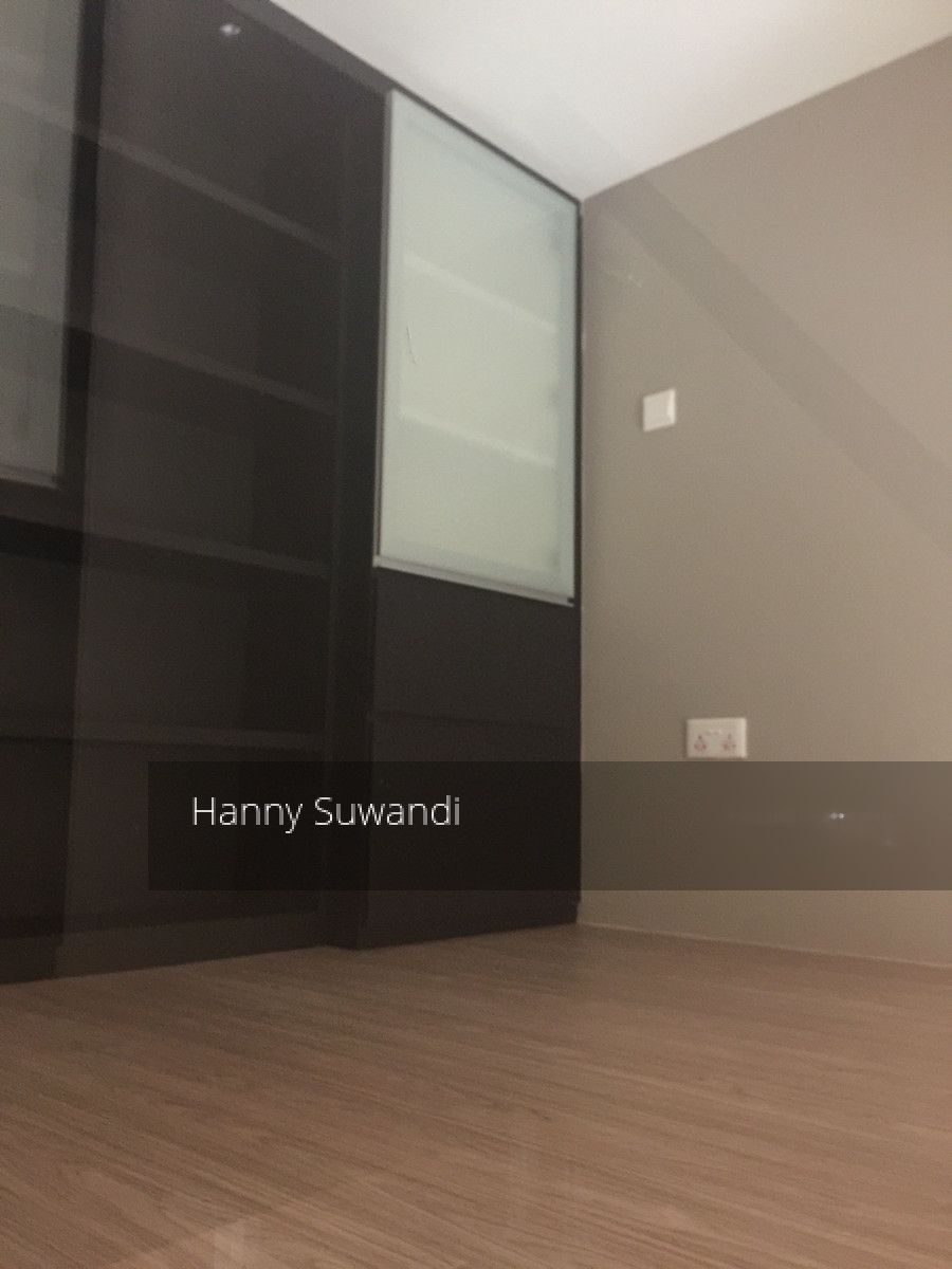 Whitehaven (D5), Apartment #154246712